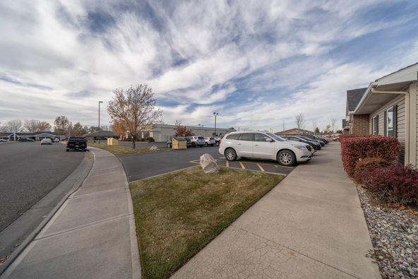 607-615 Hoopes Avenue, Idaho Falls, ID 83401